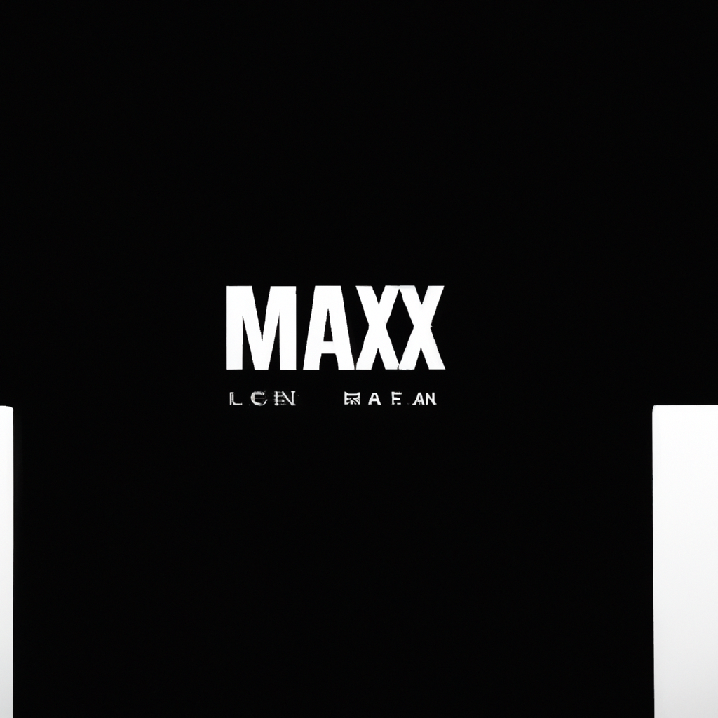 Incomegate Journalism Logo